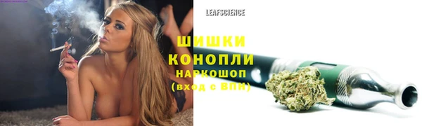 jwh Верхний Тагил