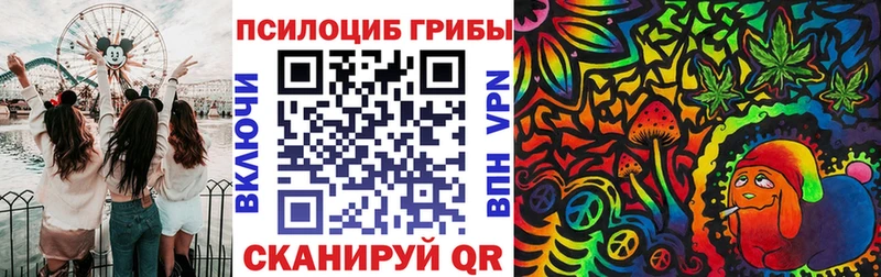 Купить  Карабаш  Галлюциногенные грибы прущие грибы 